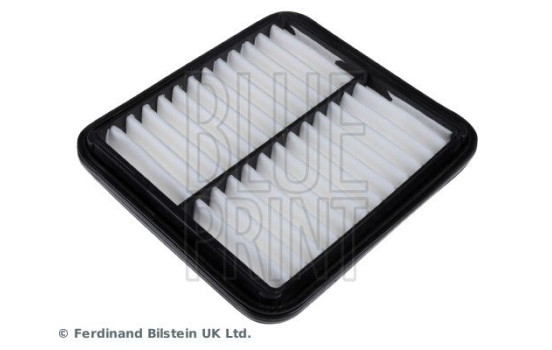 Filtro de aire ADT32272 Blue Print, Imagen 3