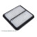 Filtro de aire ADT32272 Blue Print, Miniatura 4