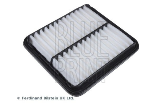 Filtro de aire ADT32272 Blue Print, Imagen 4
