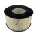 Filtro de aire ADT32274 Blue Print