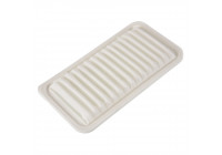 Filtro de aire ADT32276 Blue Print