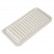 Filtro de aire ADT32276 Blue Print