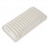 Filtro de aire ADT32276 Blue Print, Miniatura 2