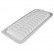 Filtro de aire ADT32282 Blue Print