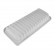 Filtro de aire ADT32282 Blue Print, Miniatura 2