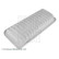 Filtro de aire ADT32282 Blue Print, Miniatura 4