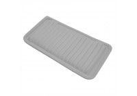 Filtro de aire ADT32285 Blue Print