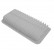 Filtro de aire ADT32285 Blue Print, Miniatura 2