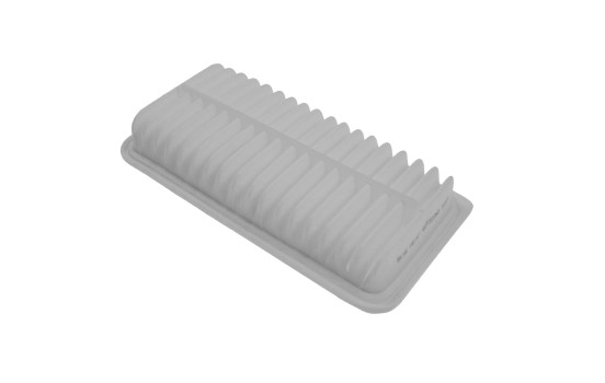 Filtro de aire ADT32285 Blue Print, Imagen 2