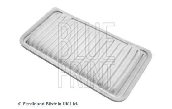 Filtro de aire ADT32285 Blue Print, Imagen 3