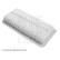 Filtro de aire ADT32285 Blue Print, Miniatura 4