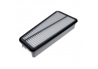 Filtro de aire ADT32287 Blue Print