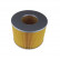 Filtro de aire ADT32288 Blue Print