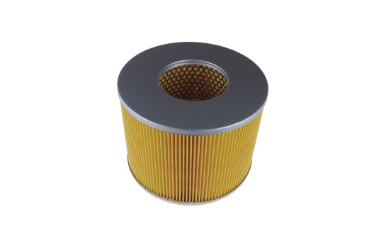 Filtro de aire ADT32288 Blue Print