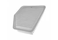 Filtro de aire ADT32289 Blue Print