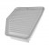 Filtro de aire ADT32289 Blue Print