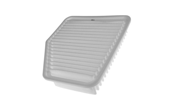 Filtro de aire ADT32289 Blue Print