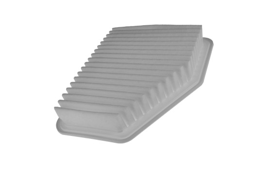 Filtro de aire ADT32289 Blue Print, Imagen 2