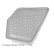 Filtro de aire ADT32289 Blue Print, Miniatura 3