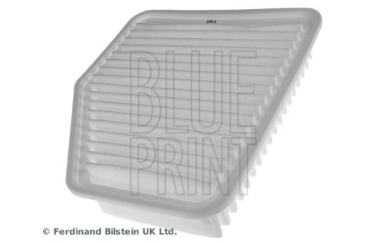 Filtro de aire ADT32289 Blue Print, Imagen 3