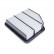 Filtro de aire ADT32290 Blue Print, Miniatura 2