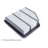 Filtro de aire ADT32290 Blue Print, Miniatura 4