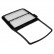 Filtro de aire ADT32291 Blue Print