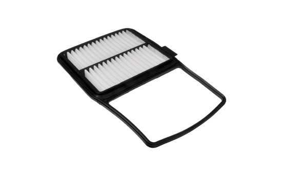 Filtro de aire ADT32291 Blue Print