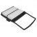 Filtro de aire ADT32291 Blue Print, Miniatura 2