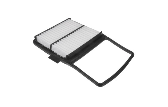 Filtro de aire ADT32291 Blue Print, Imagen 2