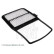 Filtro de aire ADT32291 Blue Print, Miniatura 3