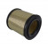 Filtro de aire ADT32292 Blue Print