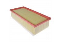 Filtro de aire ADT32293 Blue Print