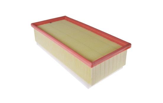 Filtro de aire ADT32293 Blue Print