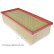 Filtro de aire ADT32293 Blue Print, Miniatura 3