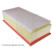 Filtro de aire ADT32293 Blue Print, Miniatura 4