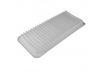 Filtro de aire ADT32294 Blue Print