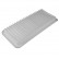 Filtro de aire ADT32294 Blue Print
