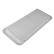Filtro de aire ADT32294 Blue Print, Miniatura 2