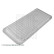 Filtro de aire ADT32294 Blue Print, Miniatura 4