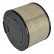 Filtro de aire ADT32295 Blue Print, Miniatura 2