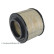 Filtro de aire ADT32295 Blue Print, Miniatura 3