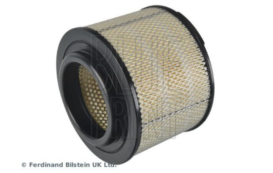 Filtro de aire ADT32295 Blue Print, Imagen 3