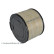 Filtro de aire ADT32295 Blue Print, Miniatura 4