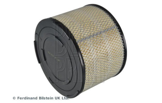 Filtro de aire ADT32295 Blue Print, Imagen 4