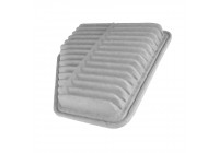 Filtro de aire ADT32296 Blue Print