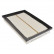 Filtro de aire ADT32297 Blue Print