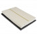 Filtro de aire ADT32297 Blue Print, Miniatura 2
