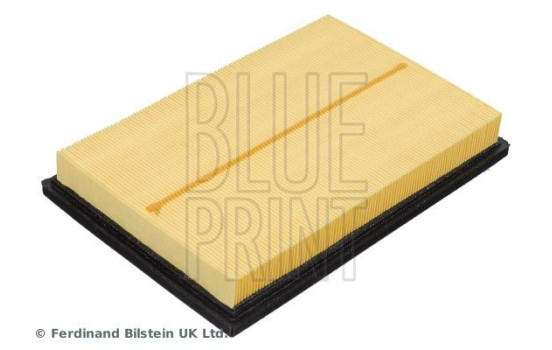 Filtro de aire ADT32297 Blue Print, Imagen 4
