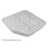 Filtro de aire ADT32298 Blue Print, Miniatura 3
